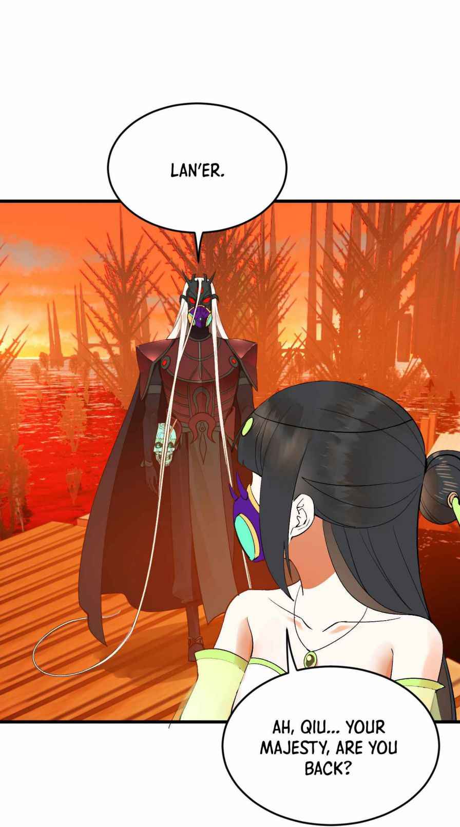 Page 30 of Chapter 258
