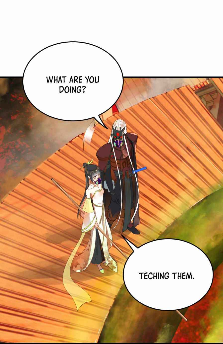 Page 31 of Chapter 258