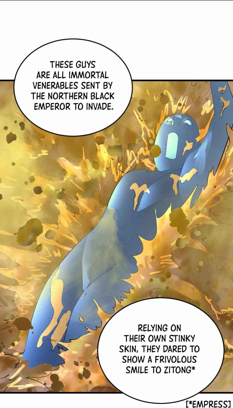 Page 32 of Chapter 258