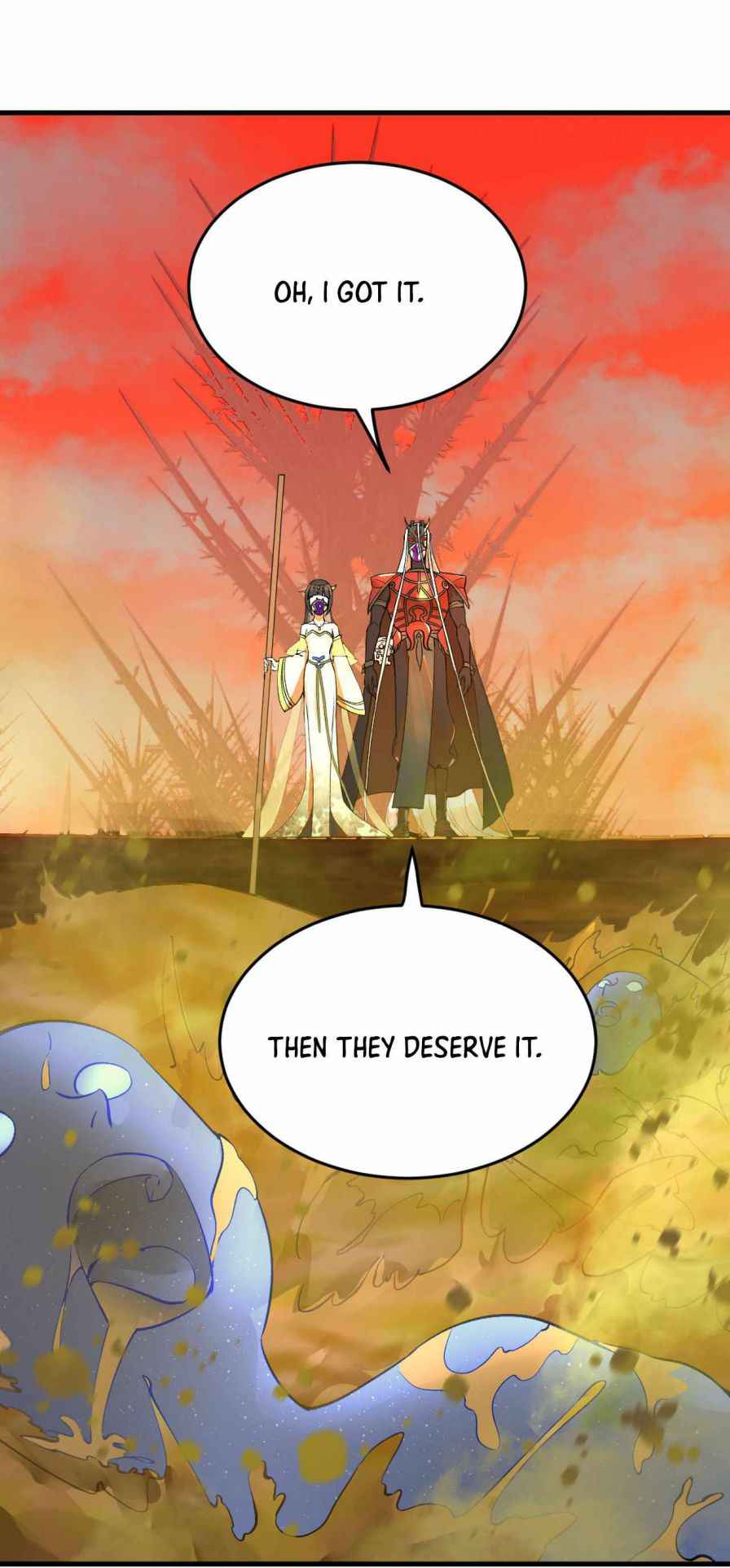 Page 33 of Chapter 258