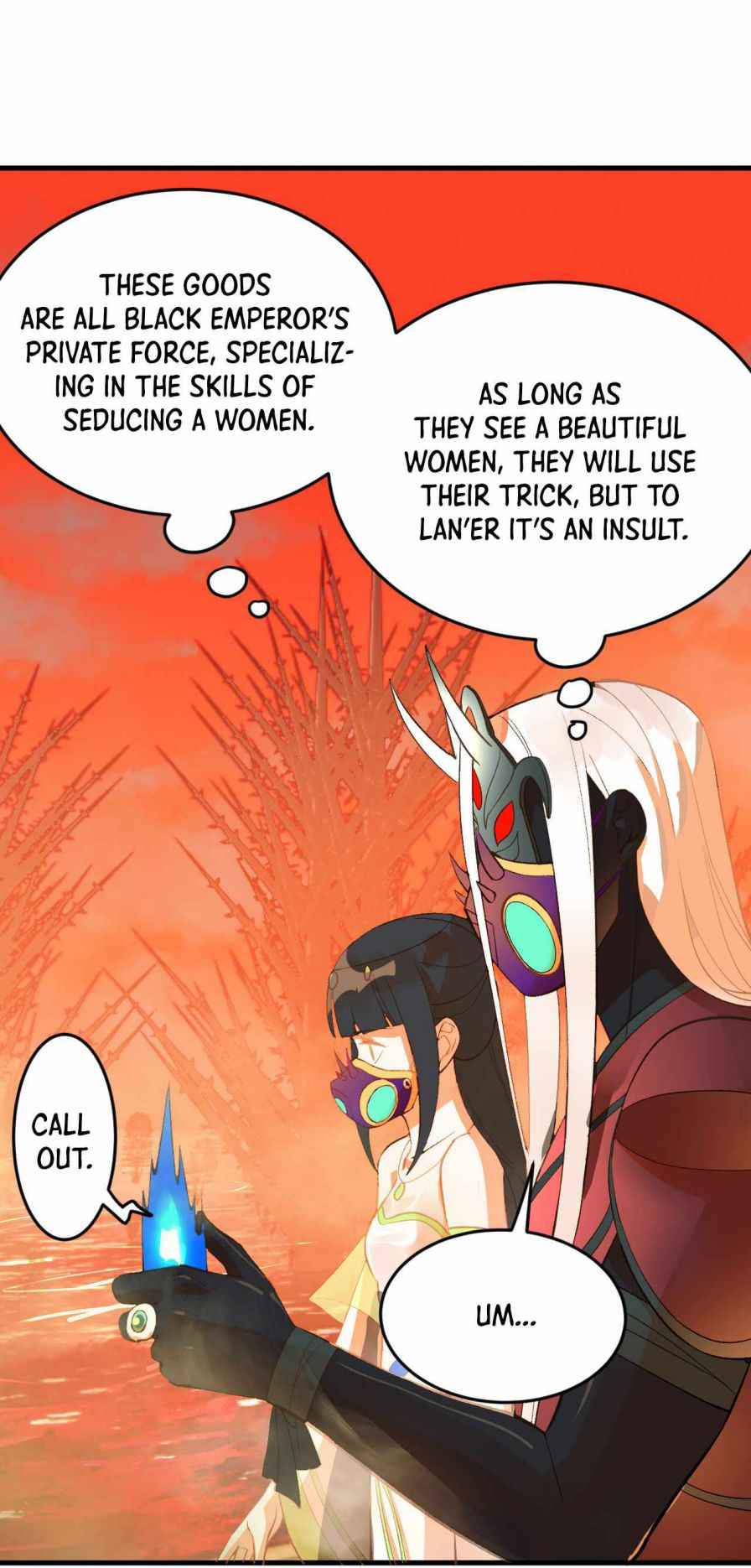Page 34 of Chapter 258