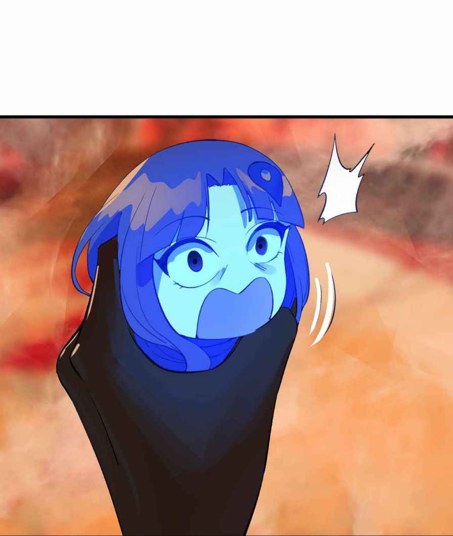 Page 35 of Chapter 258
