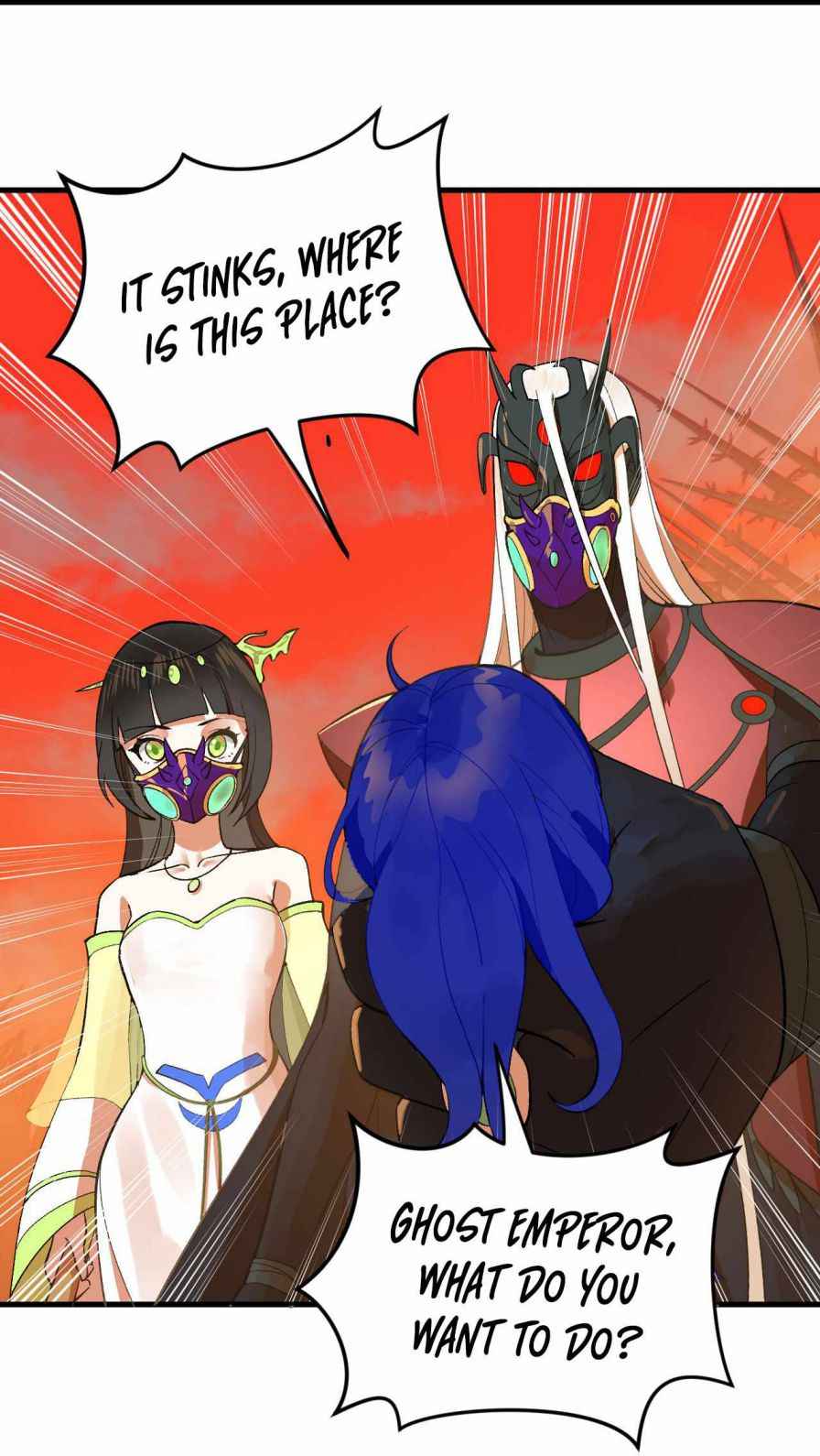 Page 36 of Chapter 258