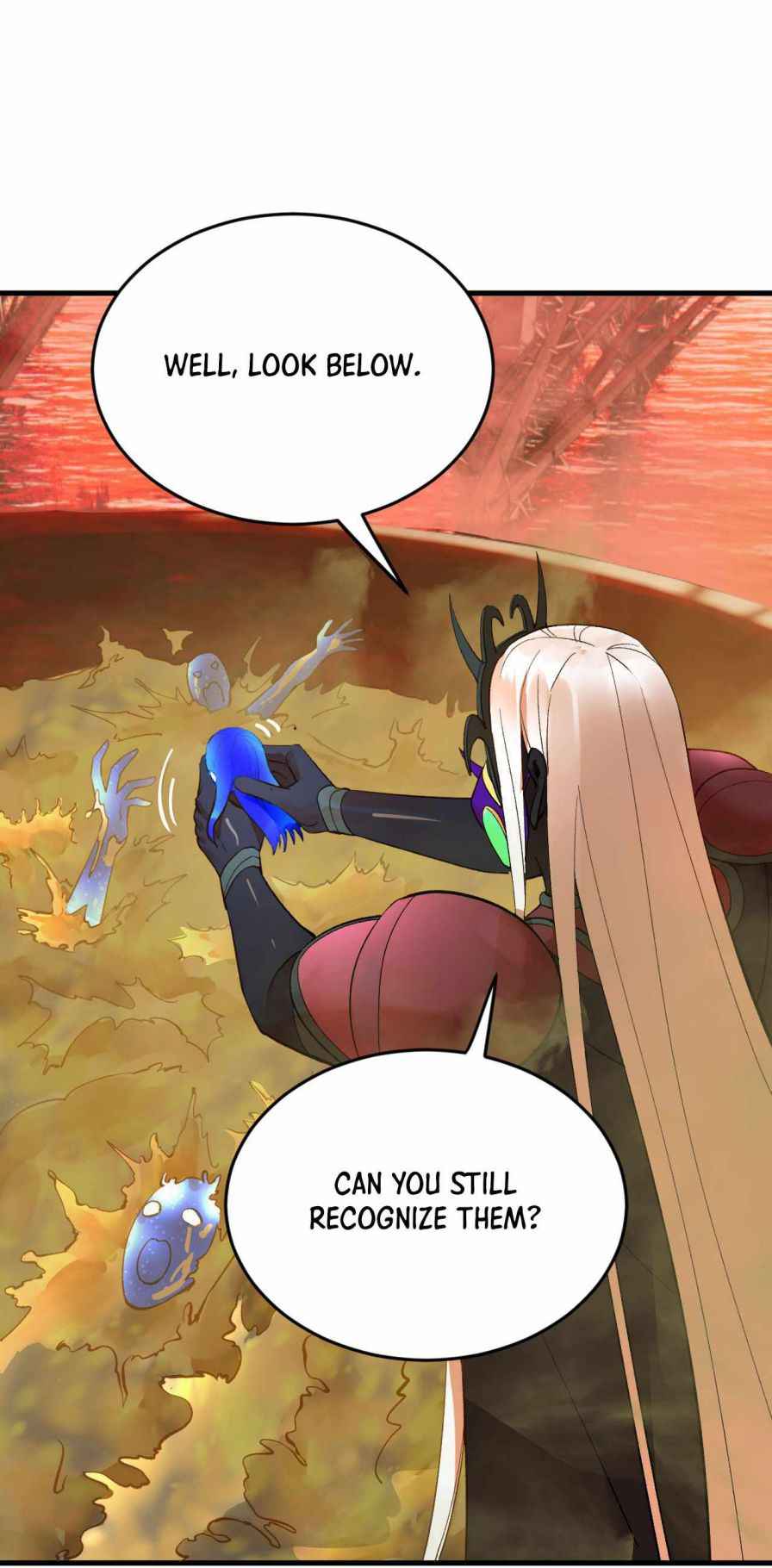 Page 37 of Chapter 258