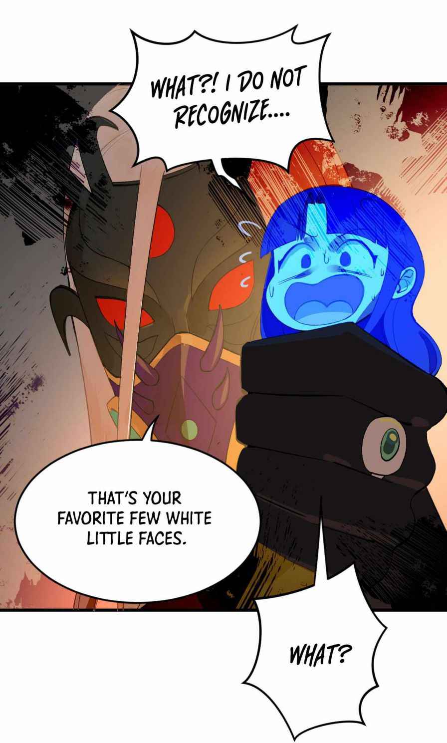 Page 38 of Chapter 258