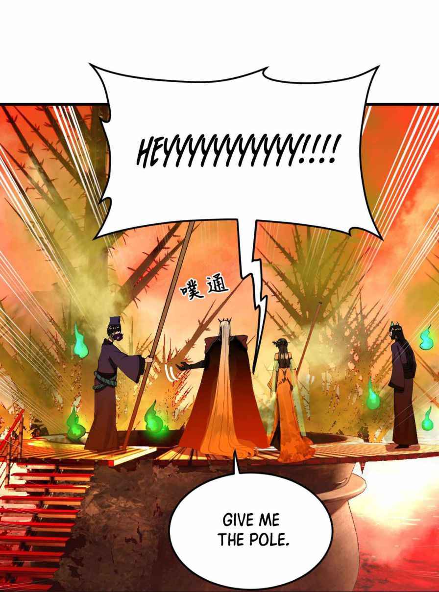 Page 40 of Chapter 258