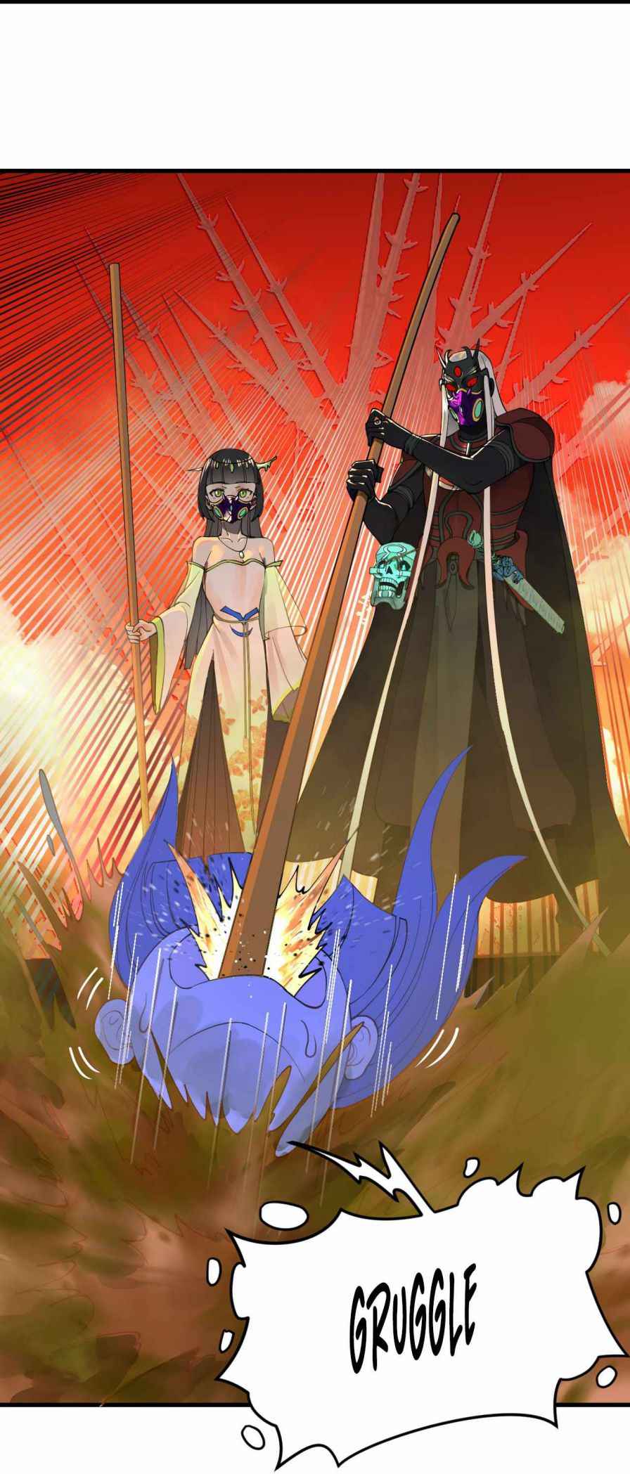 Page 41 of Chapter 258
