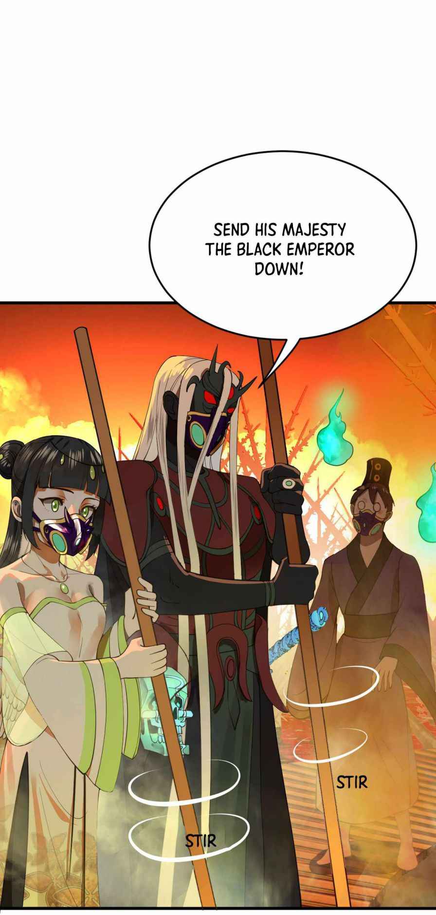 Page 42 of Chapter 258