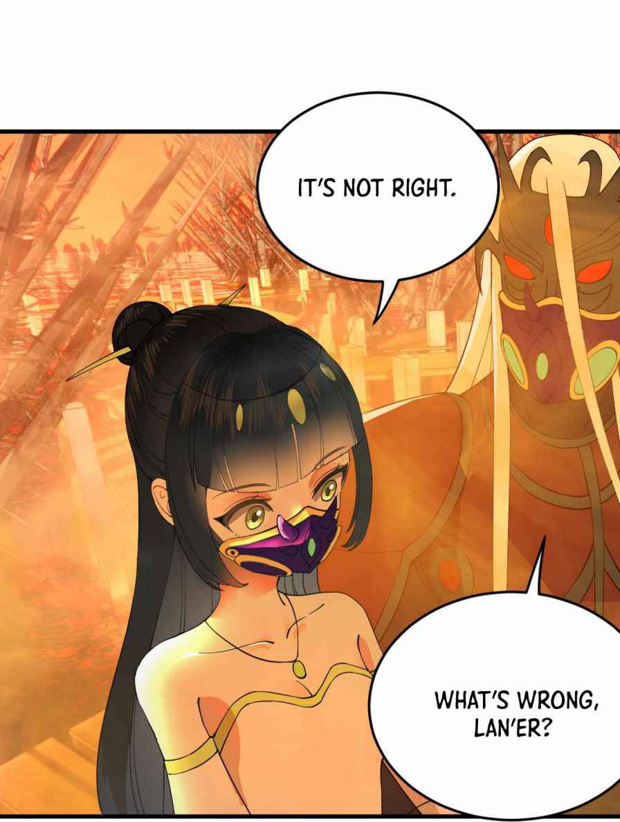 Page 43 of Chapter 258