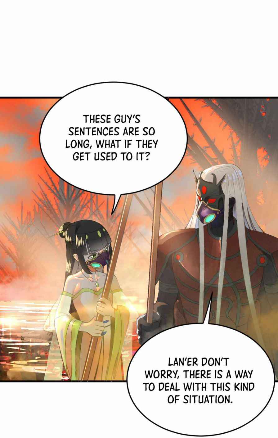 Page 44 of Chapter 258