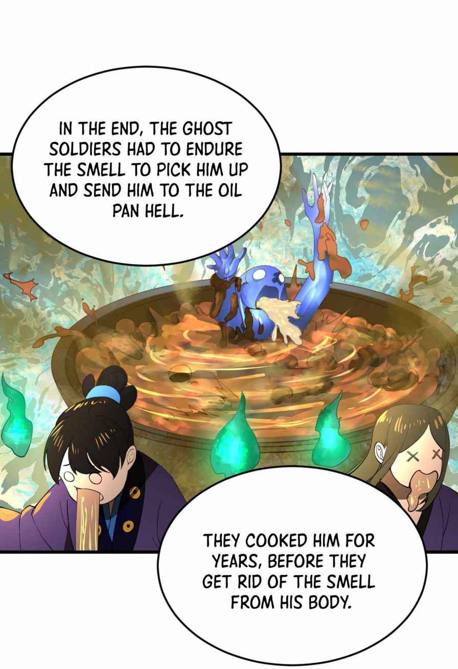 Page 46 of Chapter 258