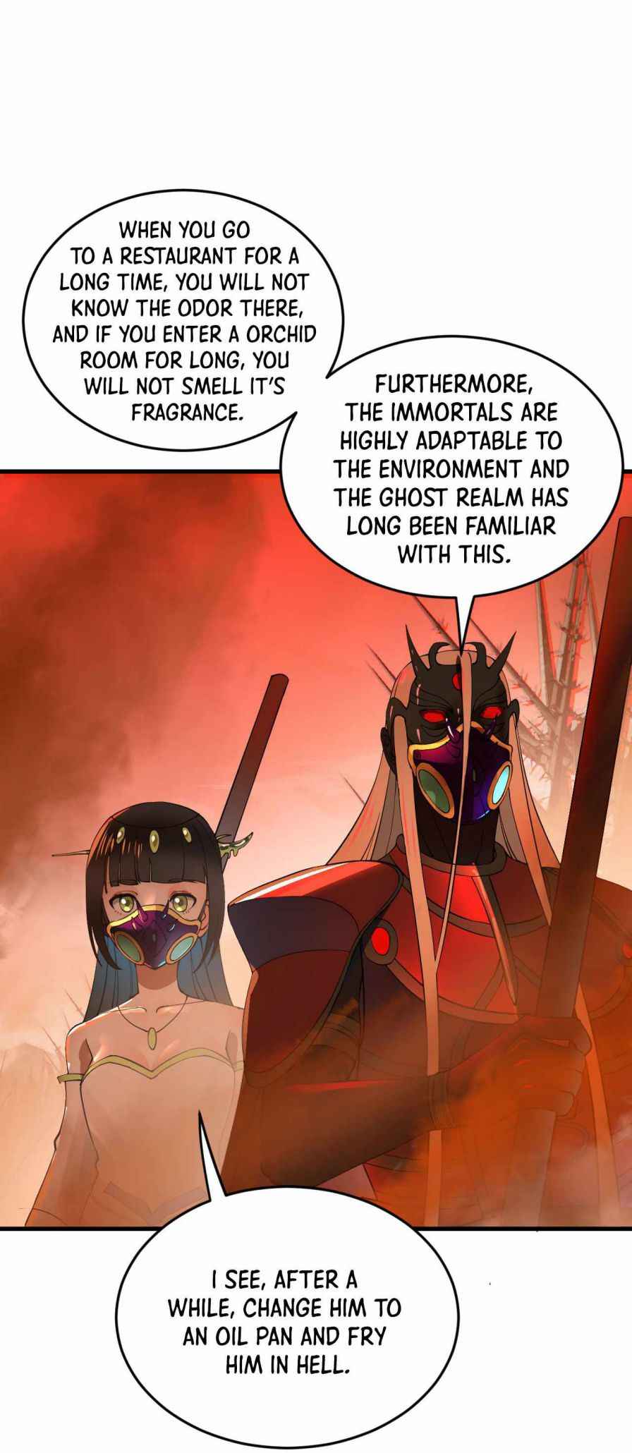Page 47 of Chapter 258