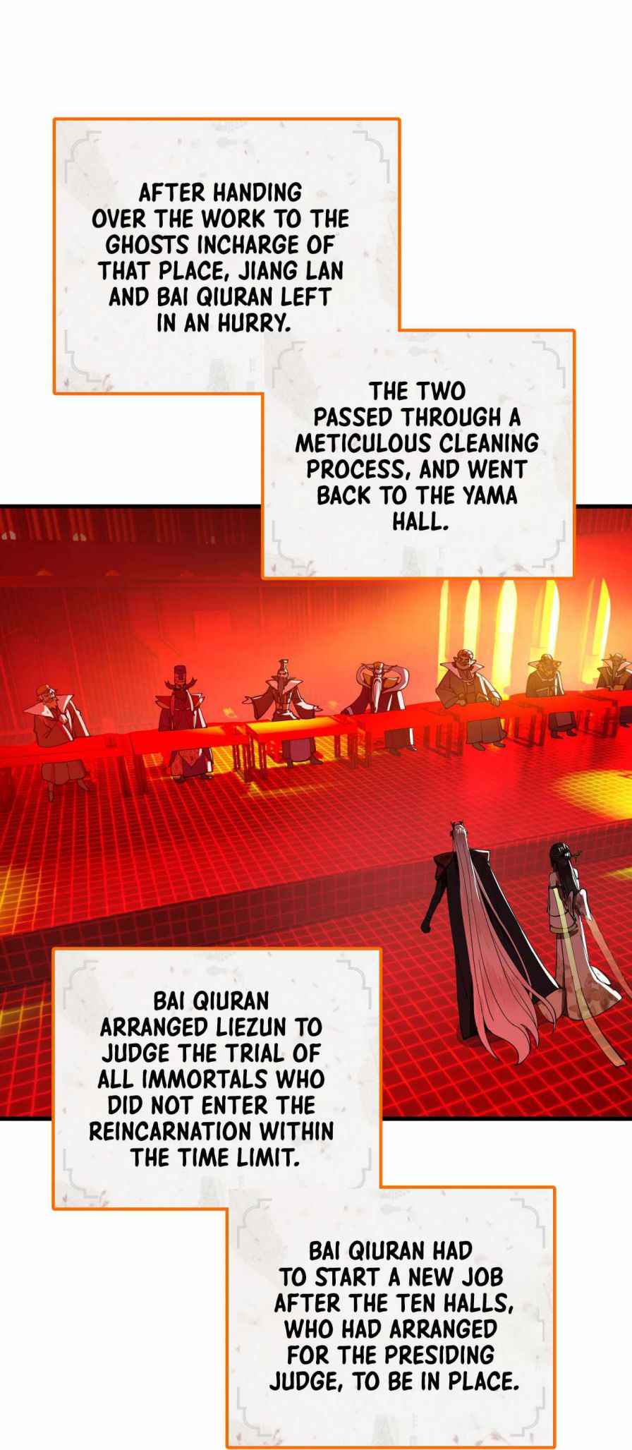 Page 48 of Chapter 258