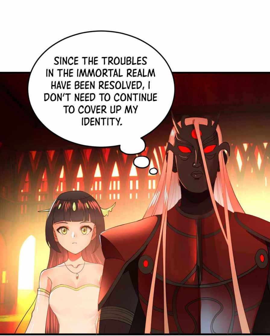 Page 49 of Chapter 258