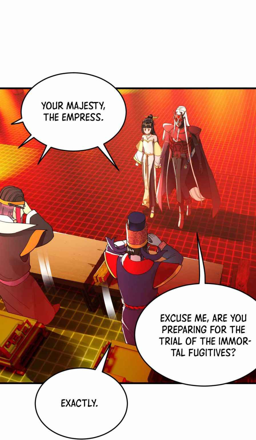 Page 51 of Chapter 258