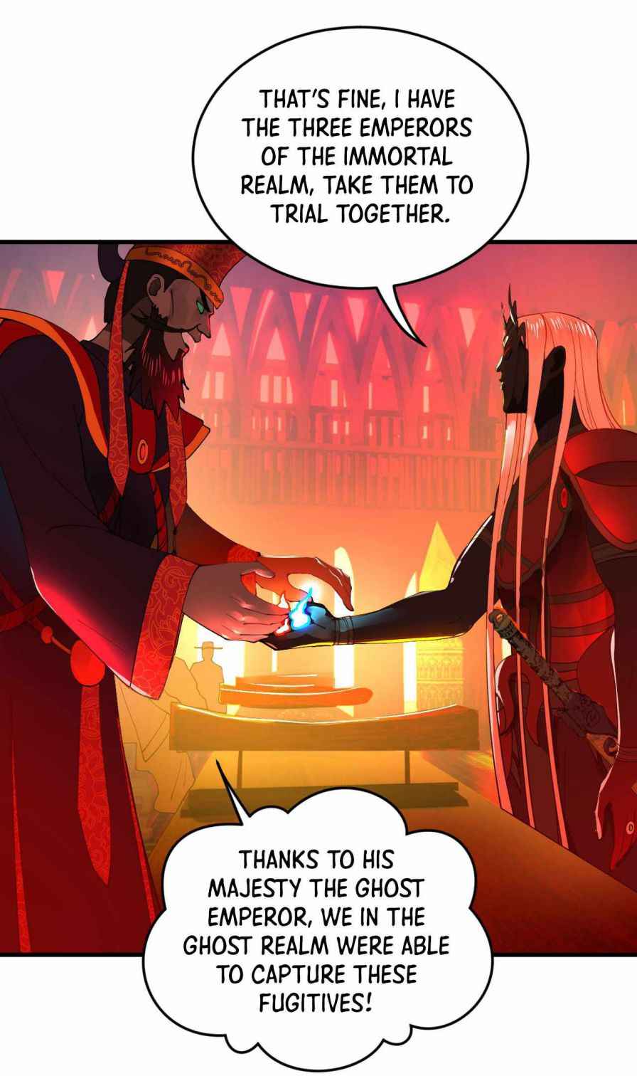 Page 52 of Chapter 258