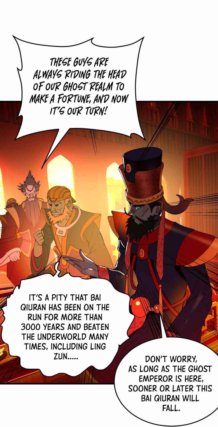 Page 53 of Chapter 258