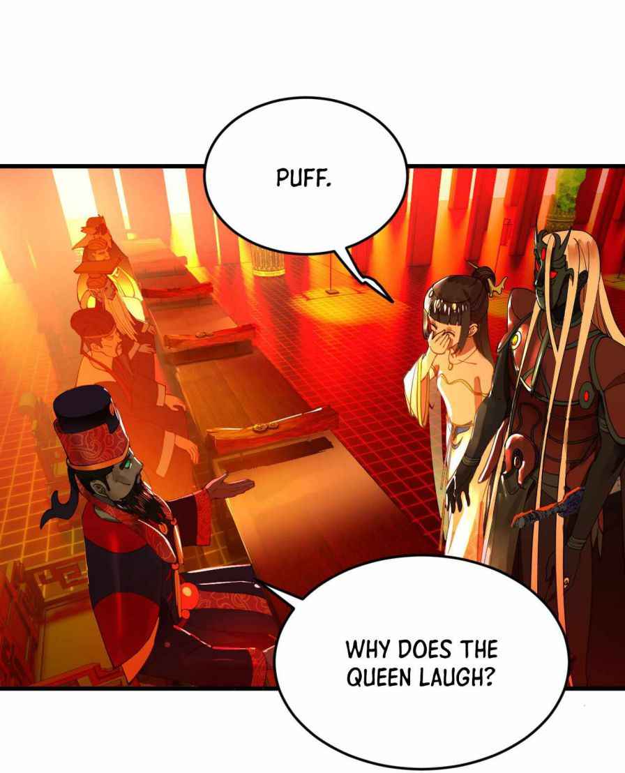 Page 54 of Chapter 258
