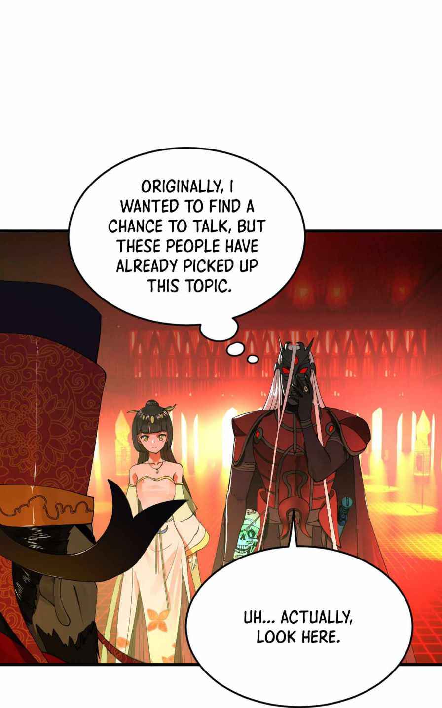 Page 55 of Chapter 258