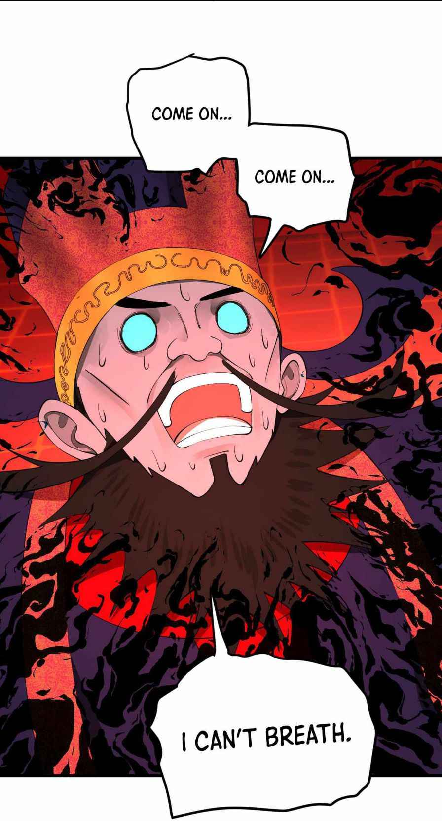 Page 59 of Chapter 258