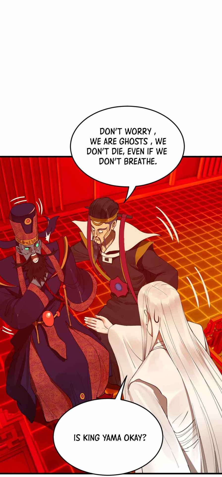 Page 2 of Chapter 259