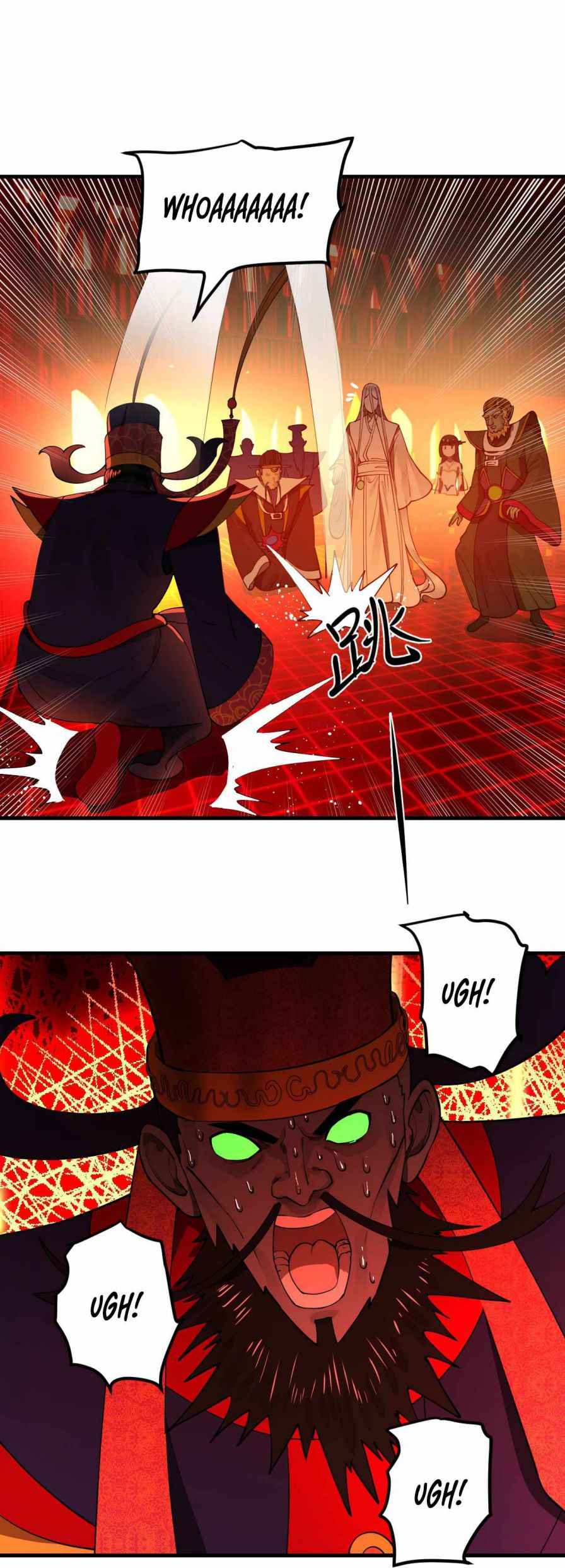 Page 3 of Chapter 259