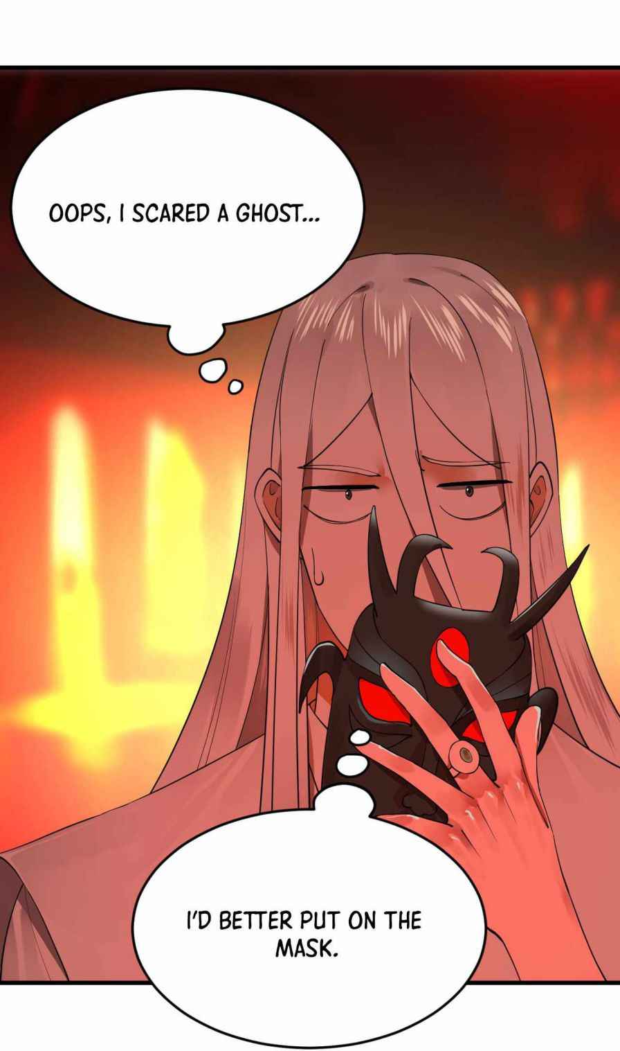 Page 4 of Chapter 259