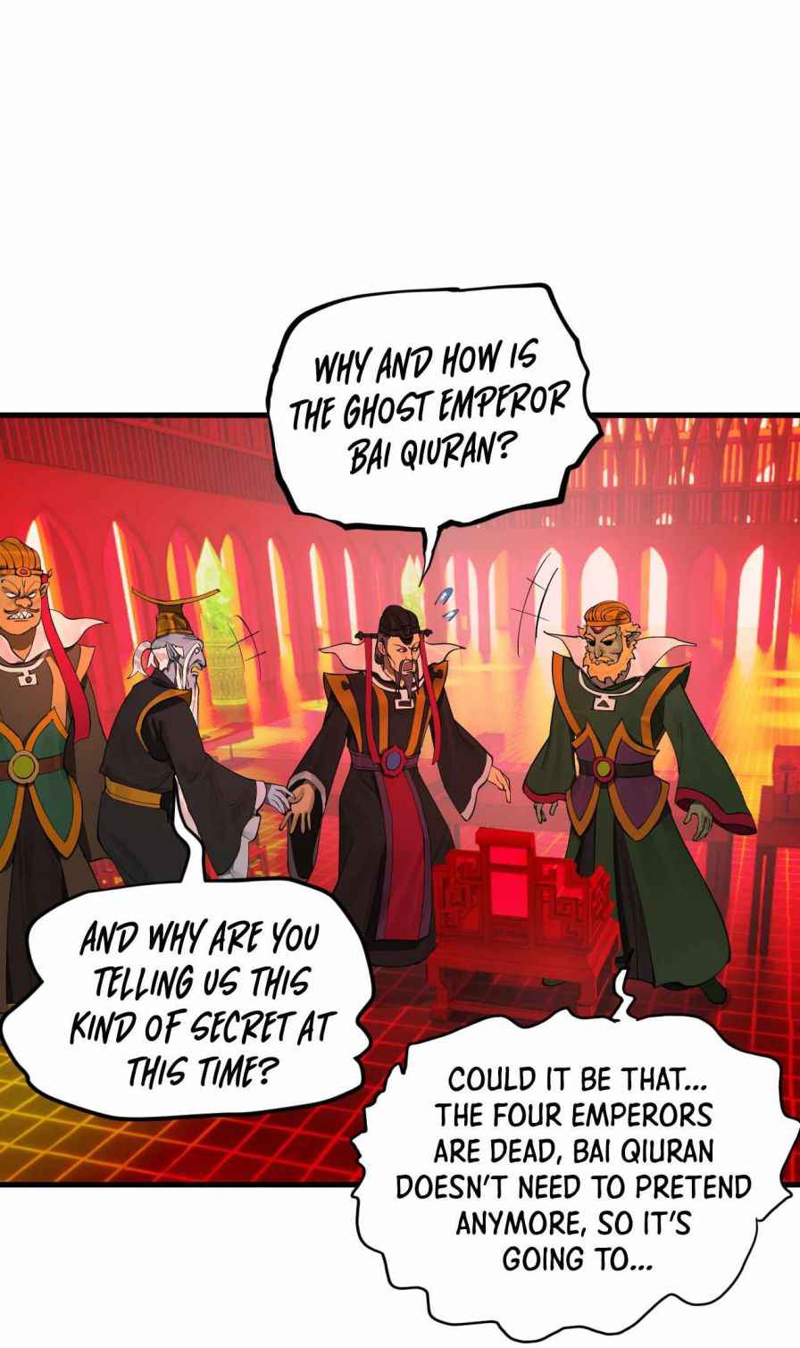 Page 6 of Chapter 259