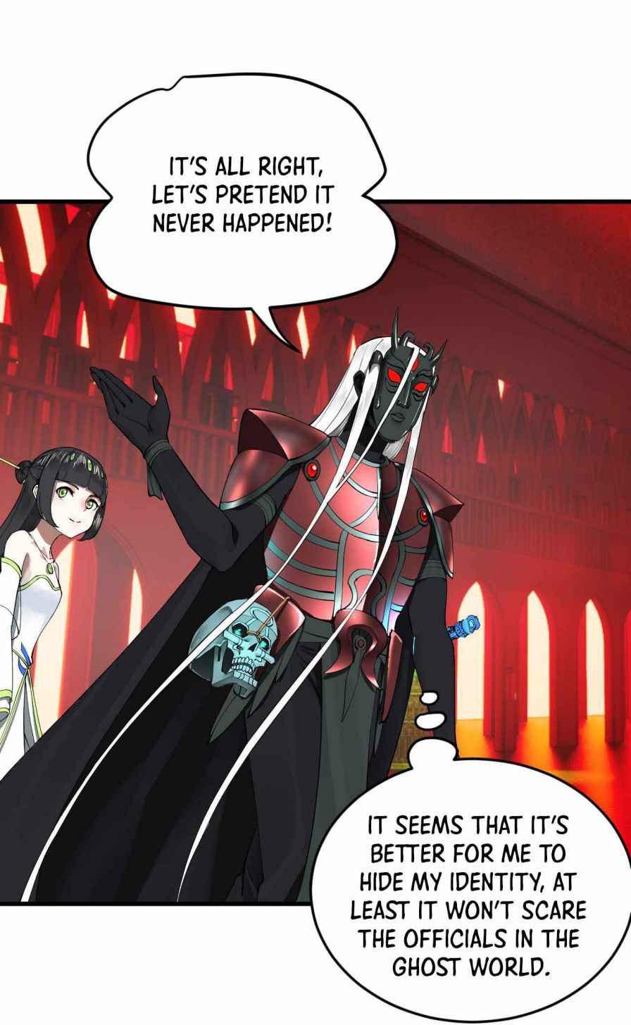 Page 7 of Chapter 259