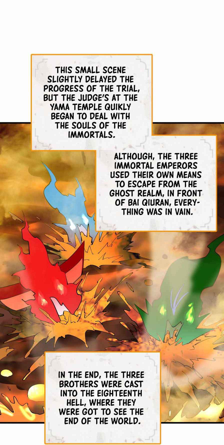 Page 8 of Chapter 259
