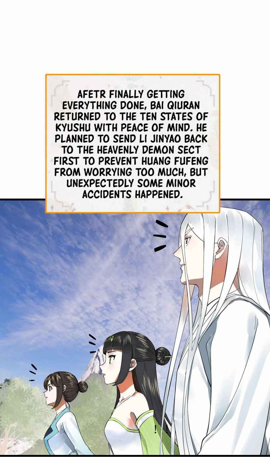 Page 9 of Chapter 259