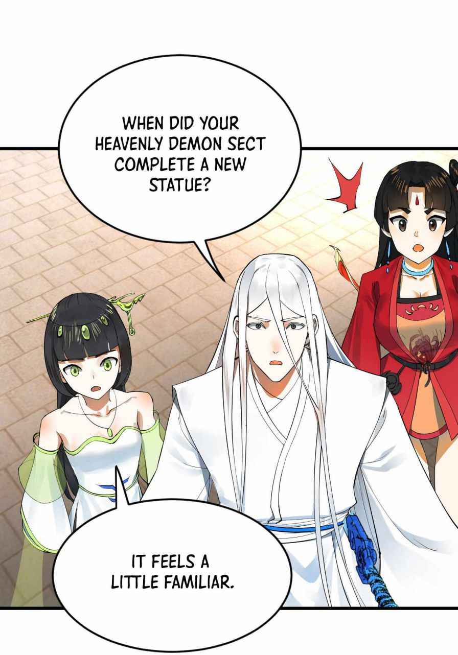 Page 10 of Chapter 259