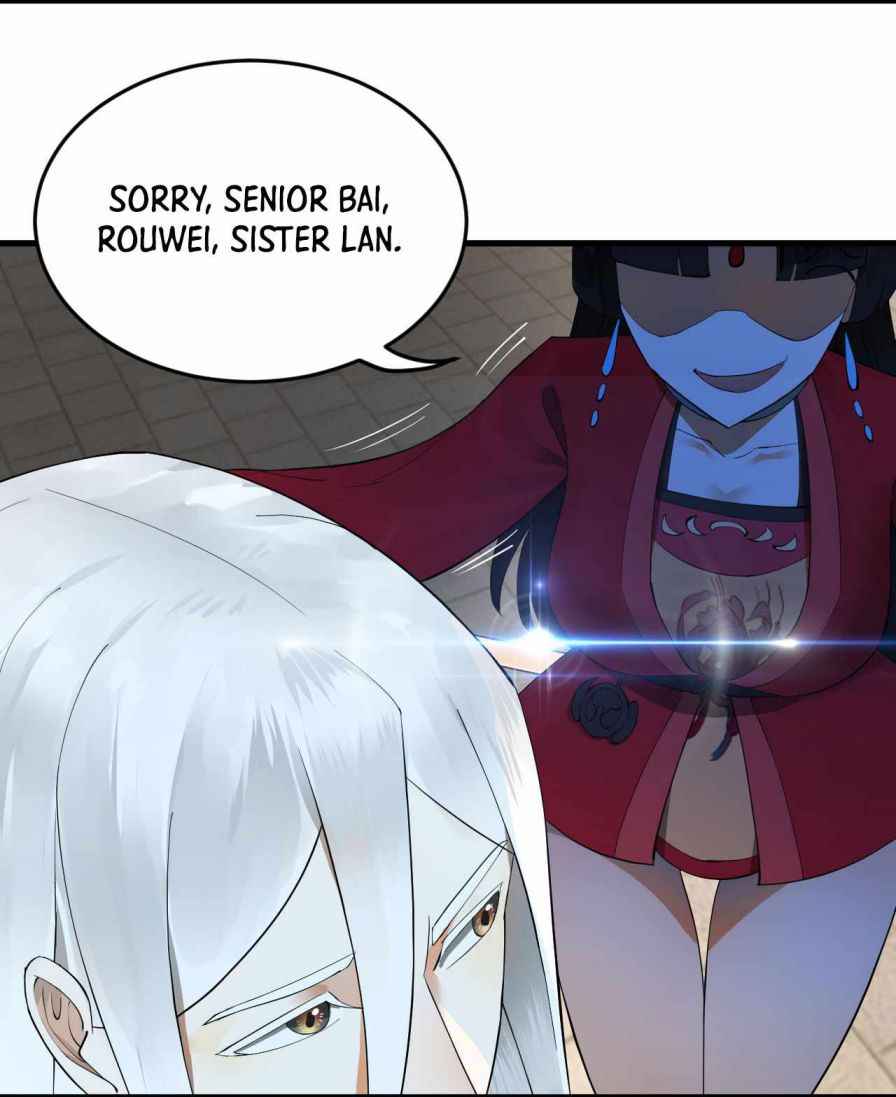 Page 14 of Chapter 259