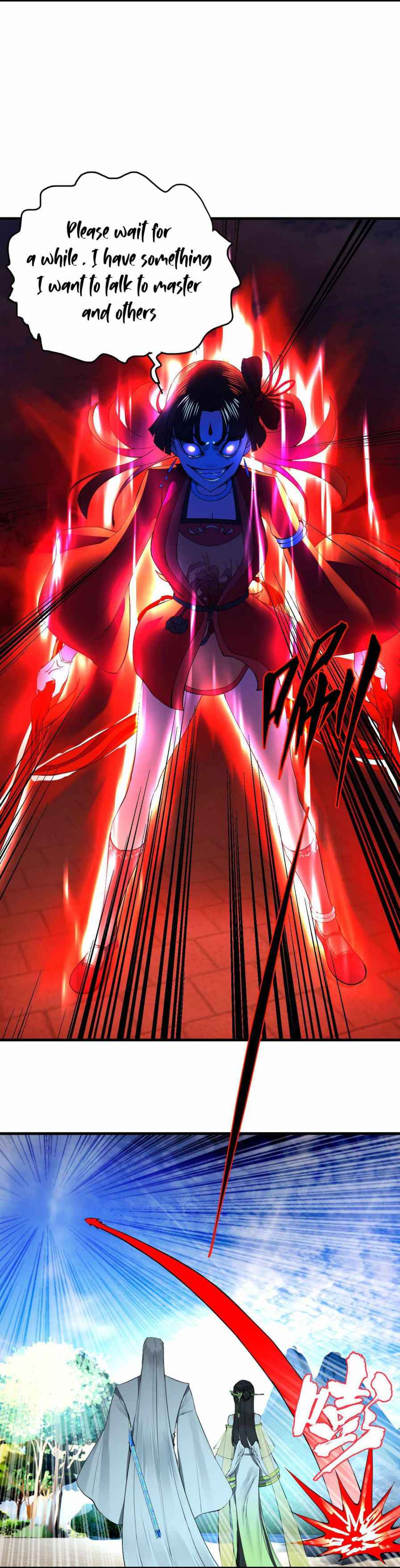 Page 15 of Chapter 259
