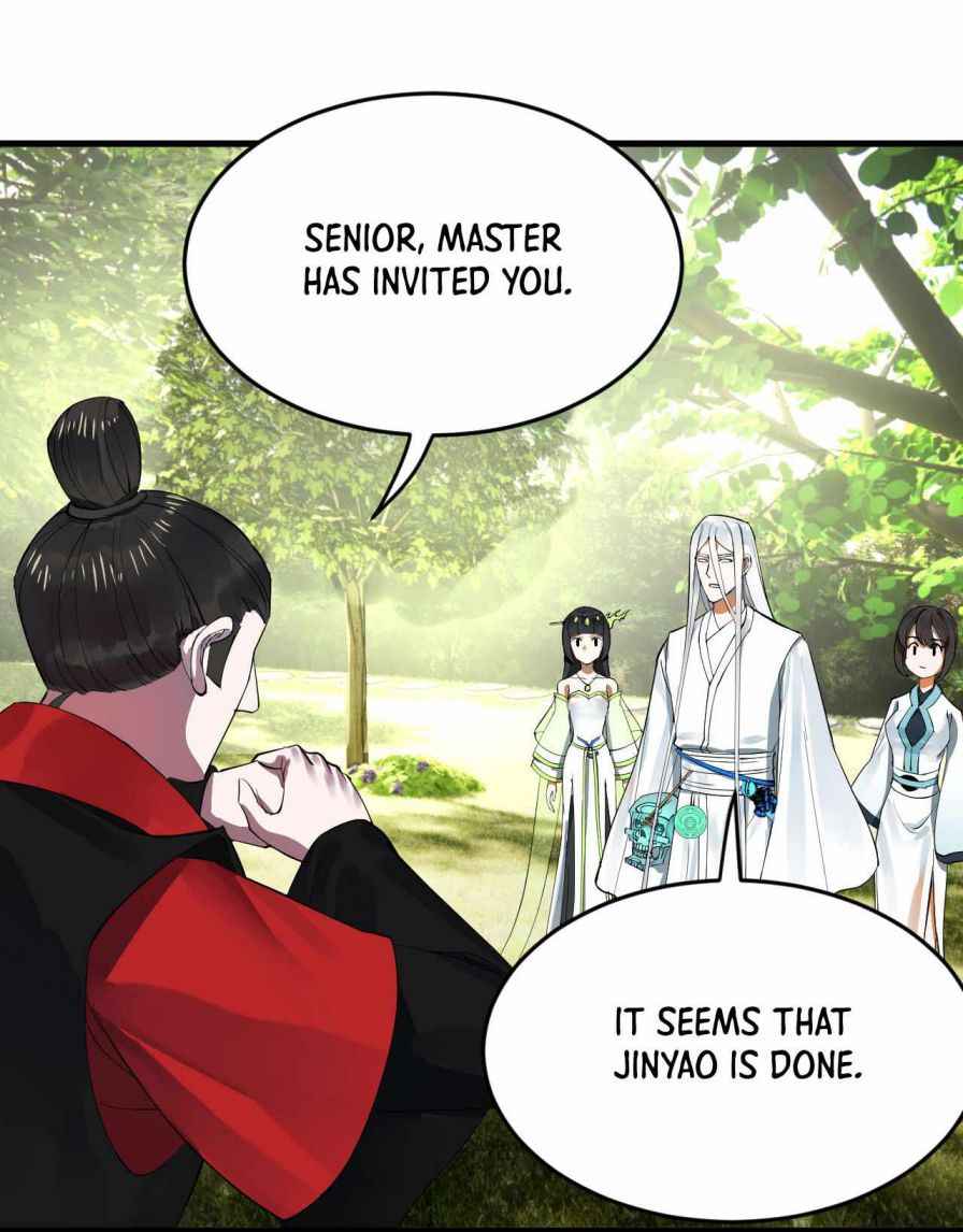 Page 17 of Chapter 259