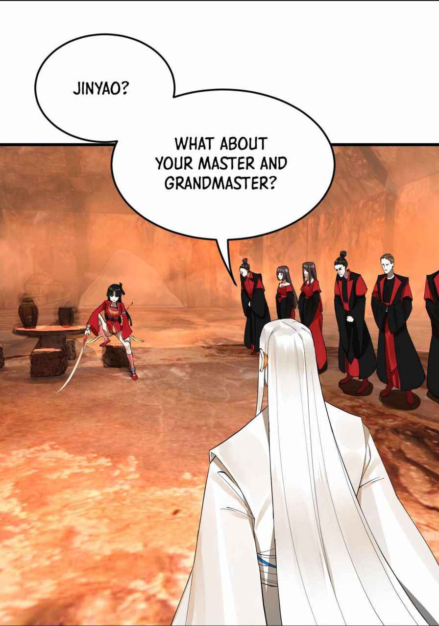 Page 18 of Chapter 259