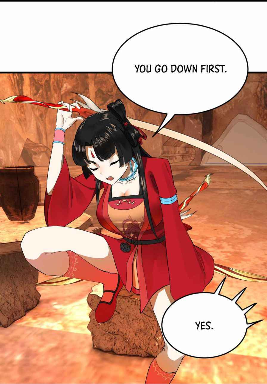 Page 19 of Chapter 259