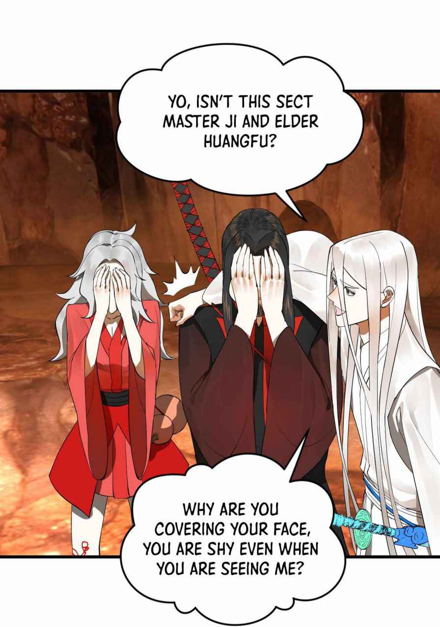 Page 21 of Chapter 259