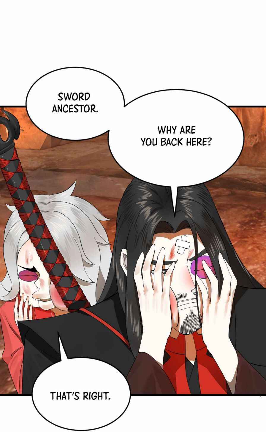 Page 22 of Chapter 259
