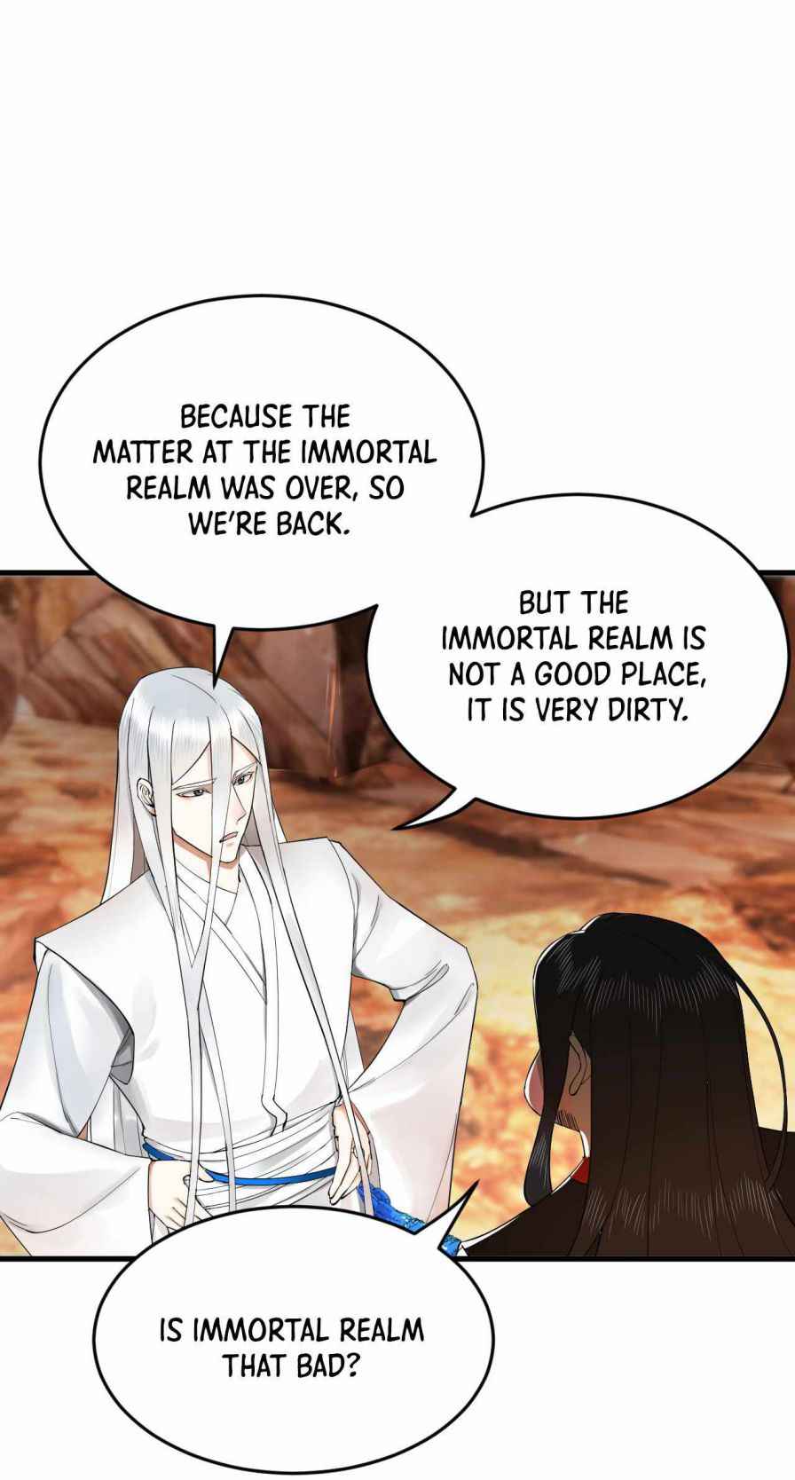 Page 24 of Chapter 259
