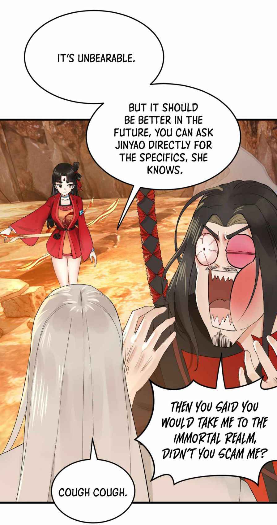Page 25 of Chapter 259