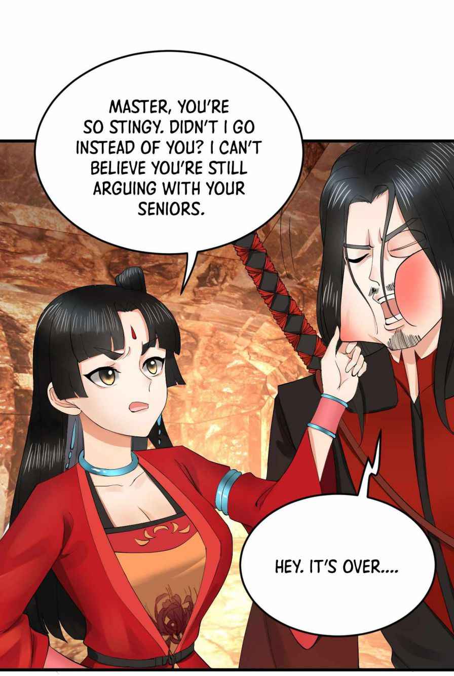 Page 26 of Chapter 259