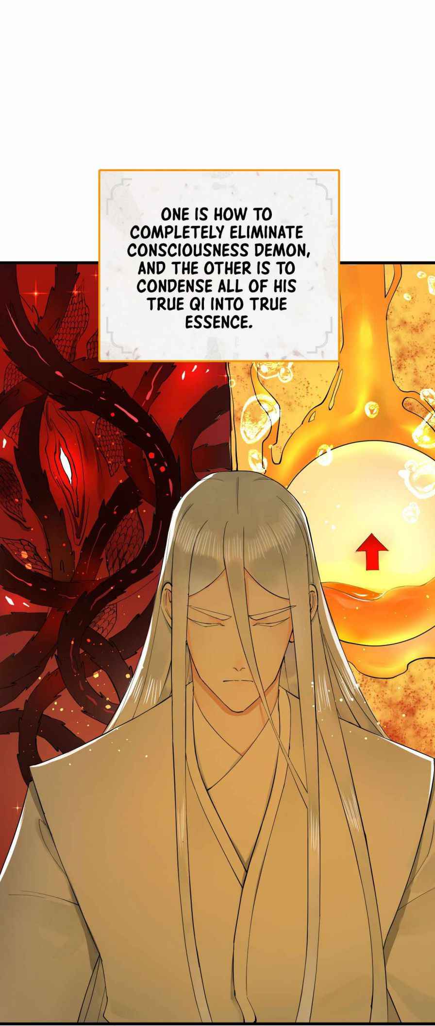 Page 28 of Chapter 259
