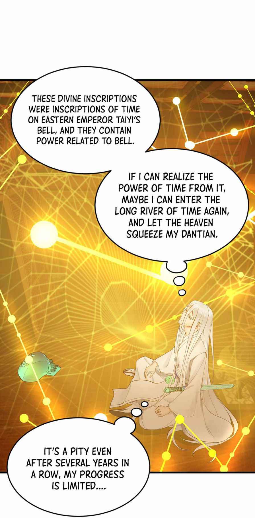 Page 30 of Chapter 259