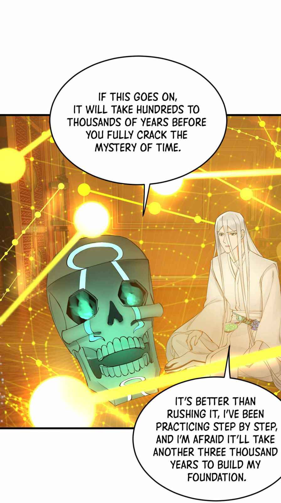 Page 31 of Chapter 259