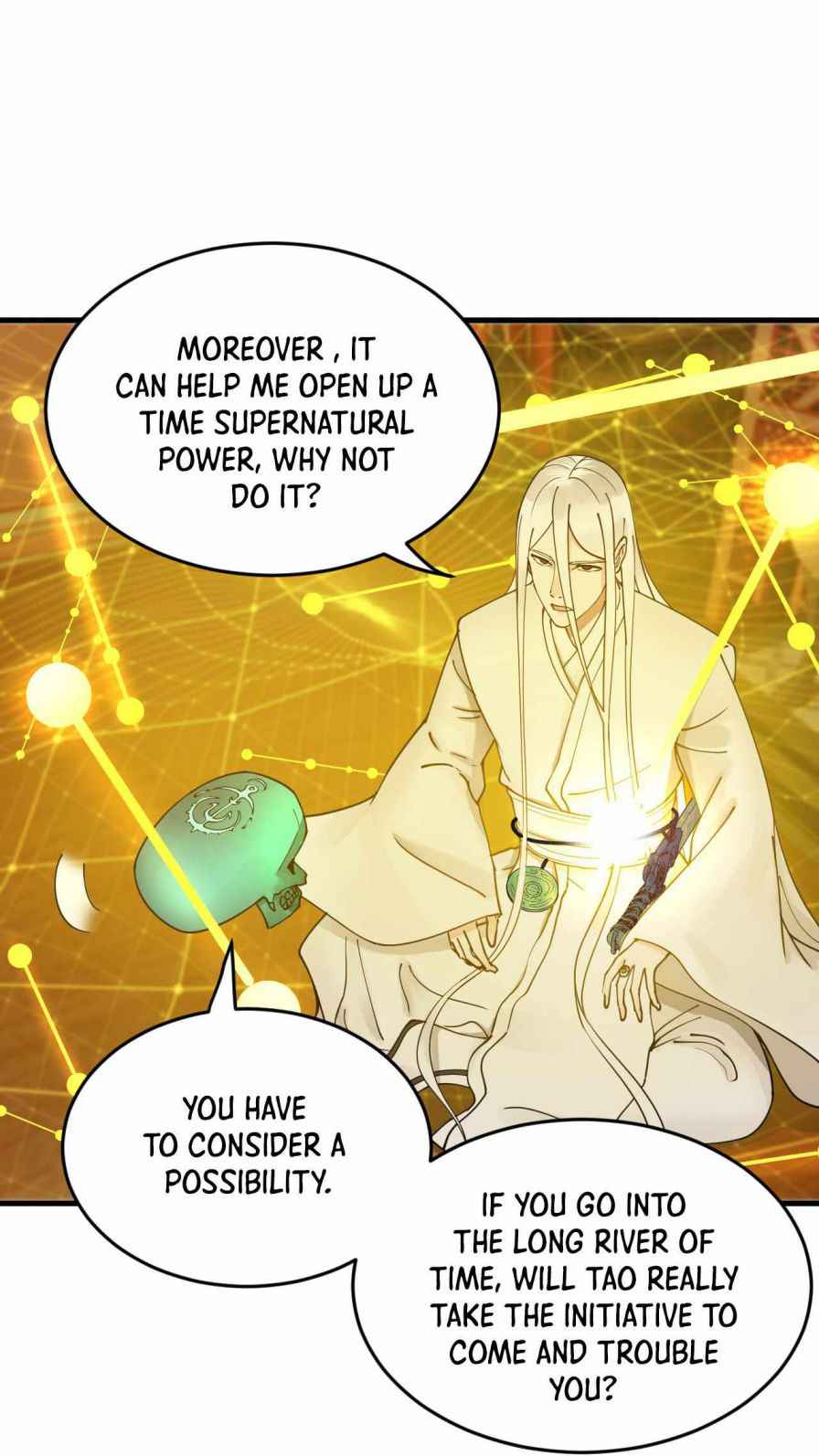 Page 32 of Chapter 259
