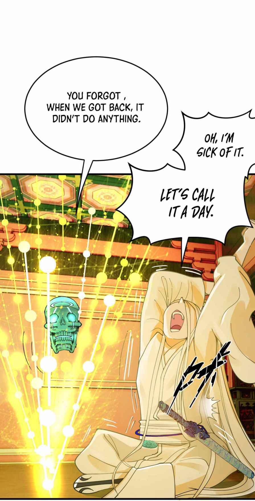 Page 33 of Chapter 259