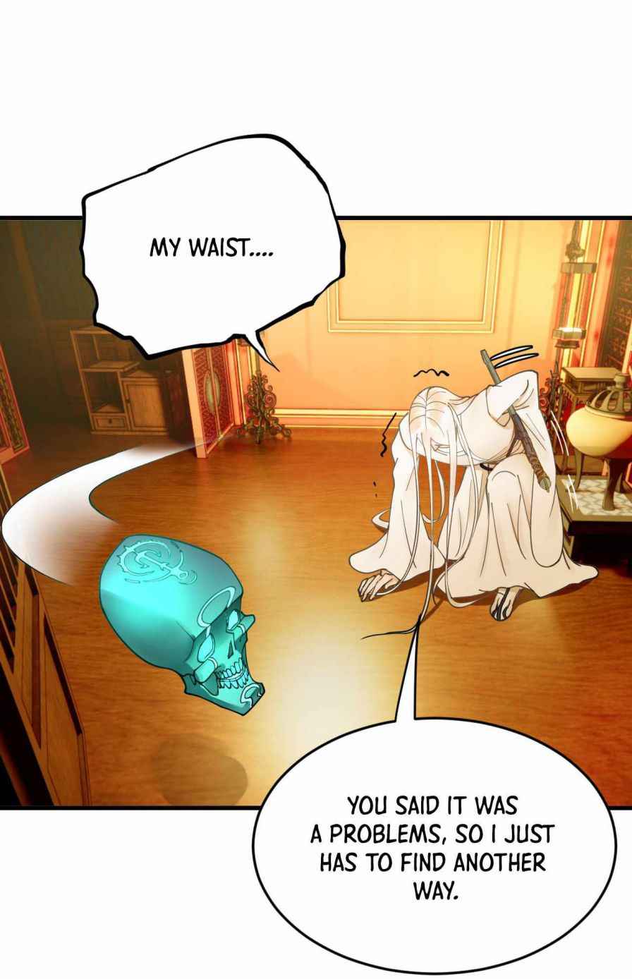 Page 34 of Chapter 259