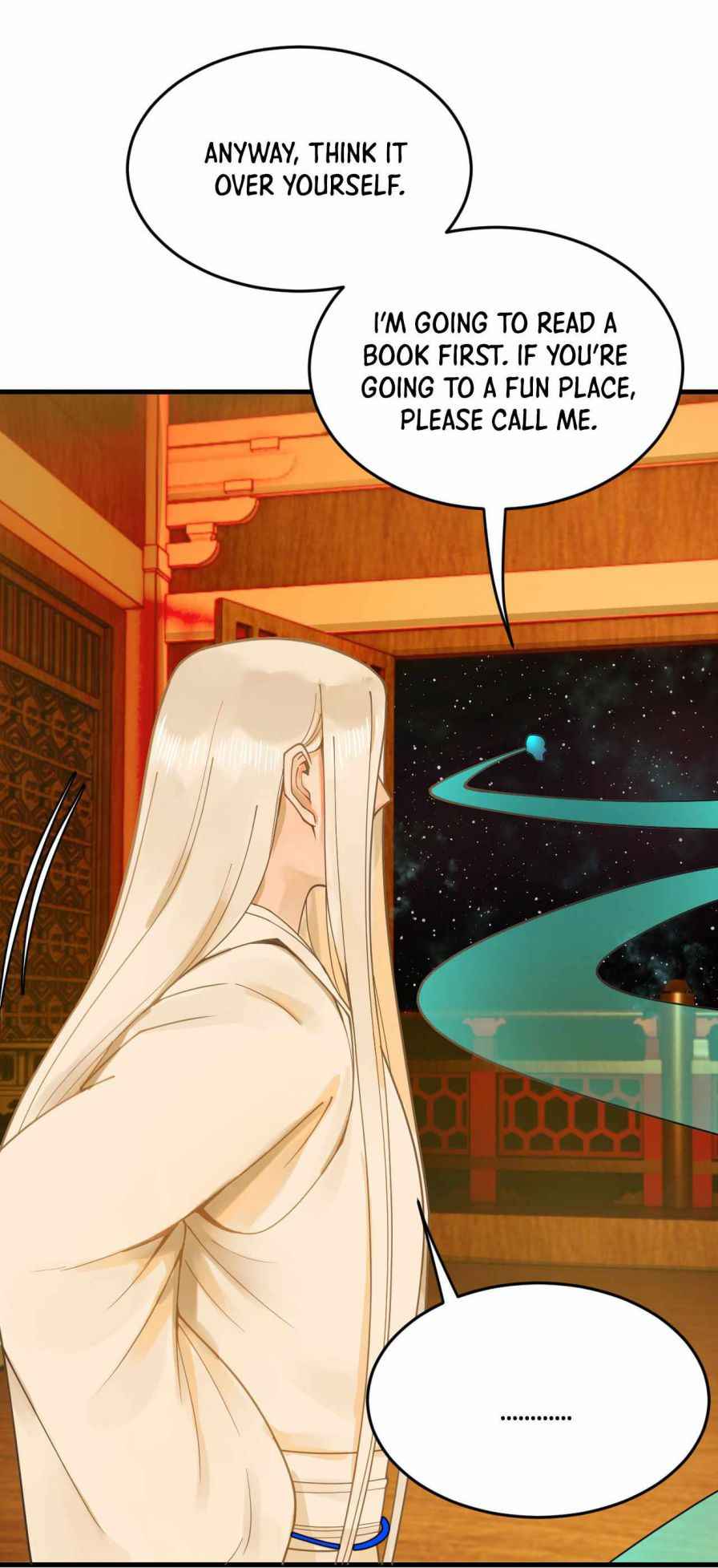 Page 35 of Chapter 259