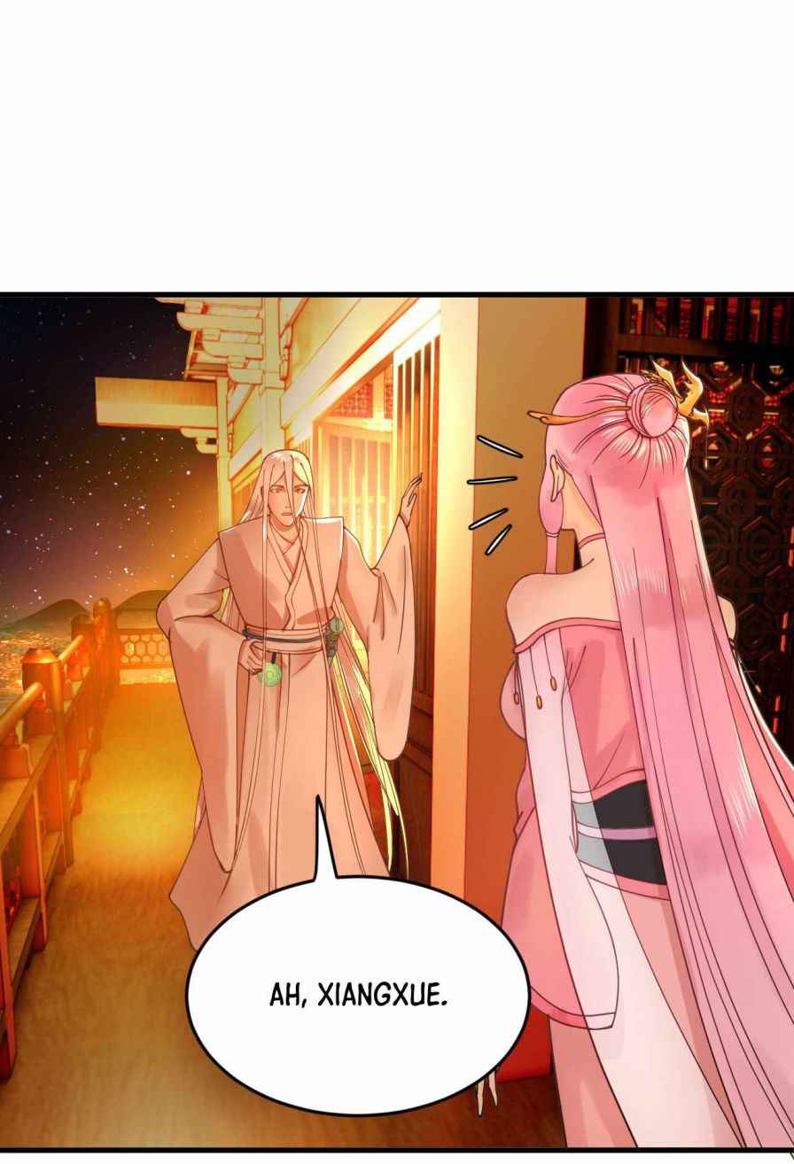 Page 36 of Chapter 259